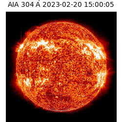 saia - 2023-02-20T15:00:05.129000