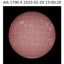 saia - 2023-02-20T15:00:28.730000