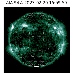 saia - 2023-02-20T15:59:59.114000
