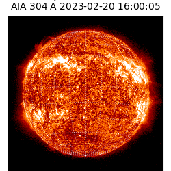 saia - 2023-02-20T16:00:05.125000