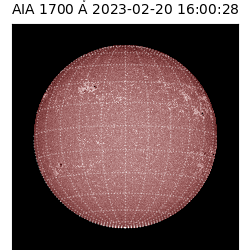 saia - 2023-02-20T16:00:28.746000