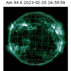 saia - 2023-02-20T16:59:59.140000