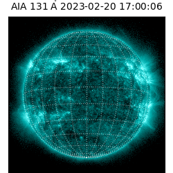 saia - 2023-02-20T17:00:06.626000