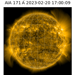 saia - 2023-02-20T17:00:09.350000