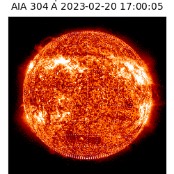 saia - 2023-02-20T17:00:05.133000