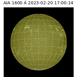saia - 2023-02-20T17:00:14.126000