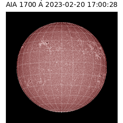 saia - 2023-02-20T17:00:28.739000