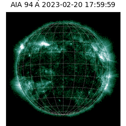 saia - 2023-02-20T17:59:59.122000