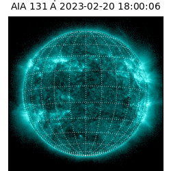 saia - 2023-02-20T18:00:06.622000