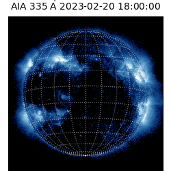 saia - 2023-02-20T18:00:00.625000