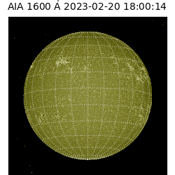 saia - 2023-02-20T18:00:14.125000