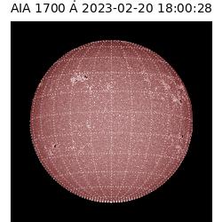 saia - 2023-02-20T18:00:28.738000
