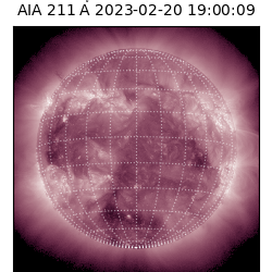 saia - 2023-02-20T19:00:09.630000