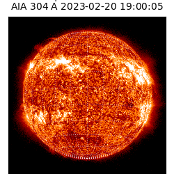 saia - 2023-02-20T19:00:05.130000