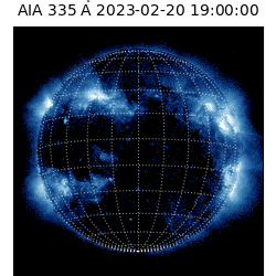 saia - 2023-02-20T19:00:00.625000
