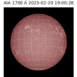 saia - 2023-02-20T19:00:28.745000