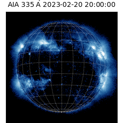 saia - 2023-02-20T20:00:00.618000