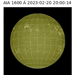 saia - 2023-02-20T20:00:14.137000