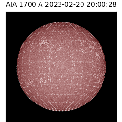 saia - 2023-02-20T20:00:28.746000