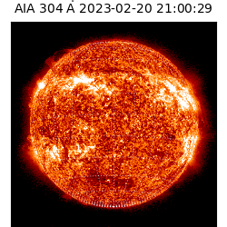 saia - 2023-02-20T21:00:29.130000