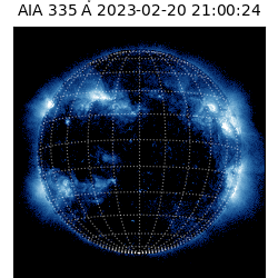 saia - 2023-02-20T21:00:24.622000