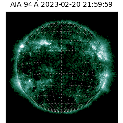 saia - 2023-02-20T21:59:59.129000