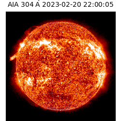 saia - 2023-02-20T22:00:05.130000