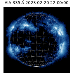 saia - 2023-02-20T22:00:00.625000