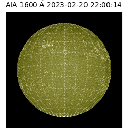 saia - 2023-02-20T22:00:14.126000