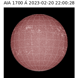 saia - 2023-02-20T22:00:28.745000