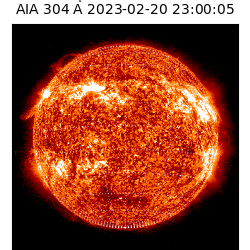 saia - 2023-02-20T23:00:05.122000
