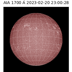 saia - 2023-02-20T23:00:28.746000