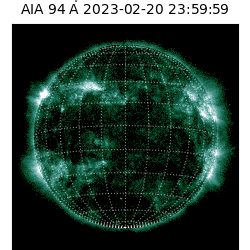 saia - 2023-02-20T23:59:59.122000