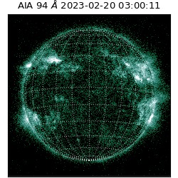 saia - 2023-02-20T03:00:11.120000