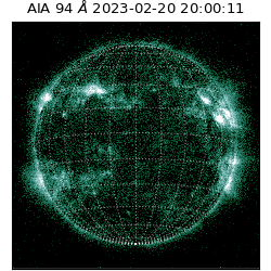 saia - 2023-02-20T20:00:11.120000