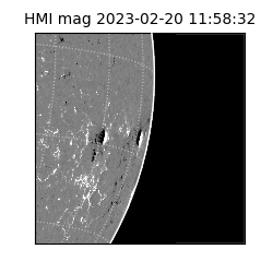 shmi - 2023-02-20T11:58:32.400000