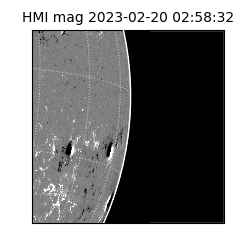 shmi - 2023-02-20T02:58:32.400000