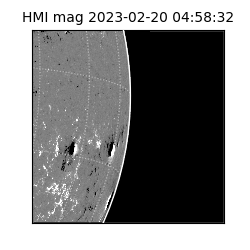 shmi - 2023-02-20T04:58:32.500000