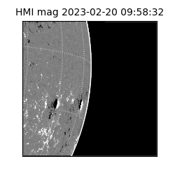 shmi - 2023-02-20T09:58:32.500000