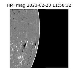 shmi - 2023-02-20T11:58:32.400000