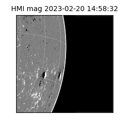 shmi - 2023-02-20T14:58:32.300000