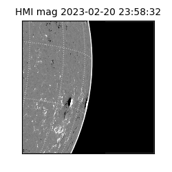 shmi - 2023-02-20T23:58:32.400000