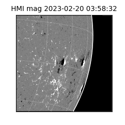 shmi - 2023-02-20T03:58:32.400000