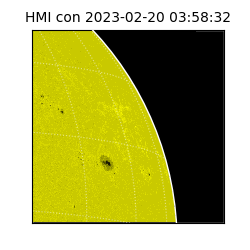 shmi - 2023-02-20T03:58:32.400000