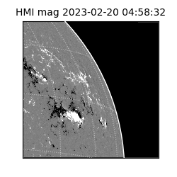 shmi - 2023-02-20T04:58:32.500000