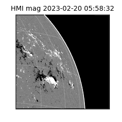 shmi - 2023-02-20T05:58:32.500000