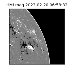 shmi - 2023-02-20T06:58:32.500000