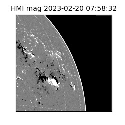 shmi - 2023-02-20T07:58:32.500000