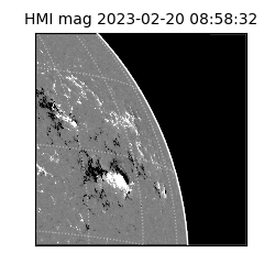 shmi - 2023-02-20T08:58:32.500000