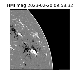 shmi - 2023-02-20T09:58:32.500000